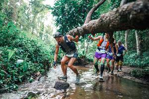 BIB: 
                            <button type="button" onclick="openModal(25369246)" class="btn btn-primary btn-sm float-right btn-popup" data-toggle="modal" data-target=".modal-high-quality">
                        <i class="fas fa-shopping-cart"></i> Add to Cart
                    </button>
                                            <button type="button" onclick="isThisMe(25369246, true)" class="btn btn-success btn-sm float-right btn-popup btn-isme hidden" data-toggle="tooltip" data-placement="bottom" title="นี่คือรูปของคุณใช่ไหม คลิกที่นี่เพื่อเอาเข้าอัลบั้ม">
                        <i class="fas fa-plus"></i> Add to album
                    </button>
                    <button type="button" onclick="isThisMe(25369246, false)" class="btn btn-warning btn-sm float-right btn-popup btn-isnotme hidden">
                        <i class="fas fa-ban"></i> Remove from album
                    </button>